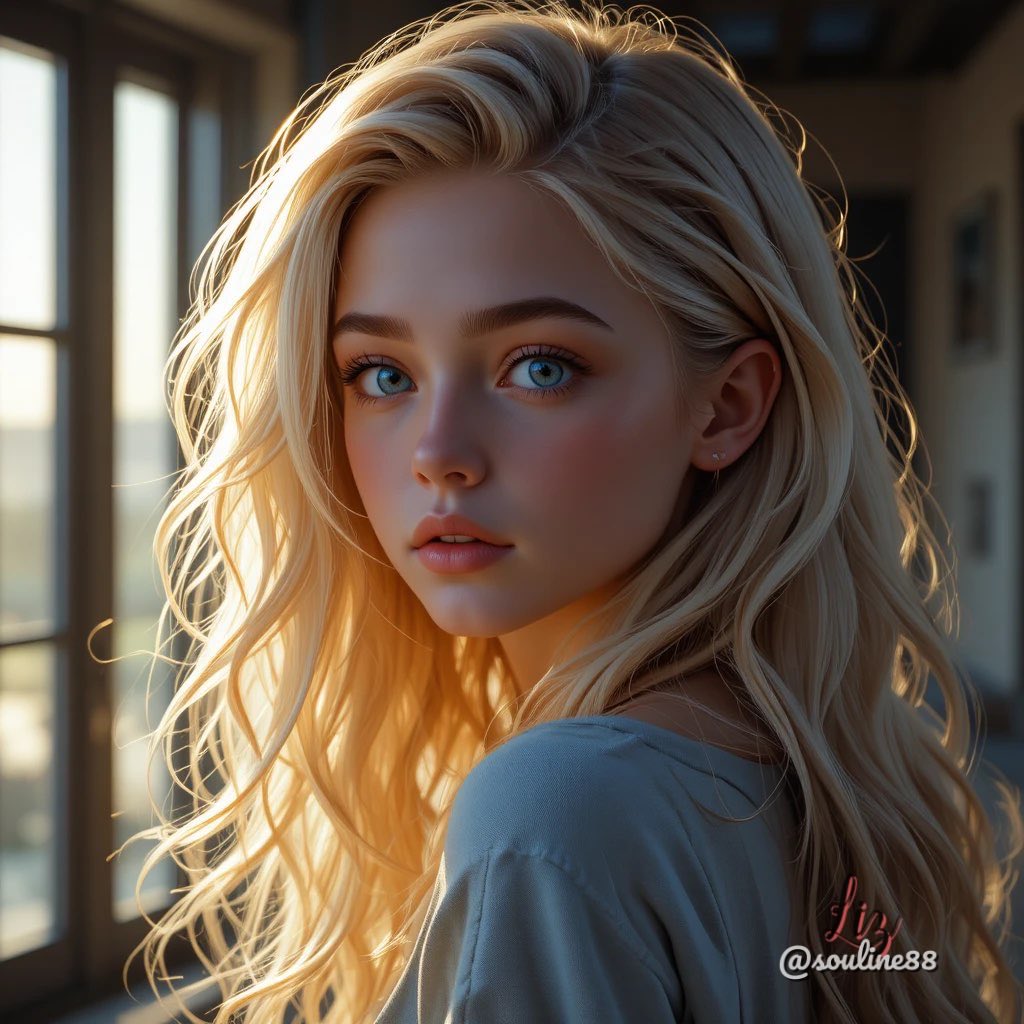 Kindness costs nothing, yet its value echoes through the lives it touches, long after the moment fades.🩷🩷🙏