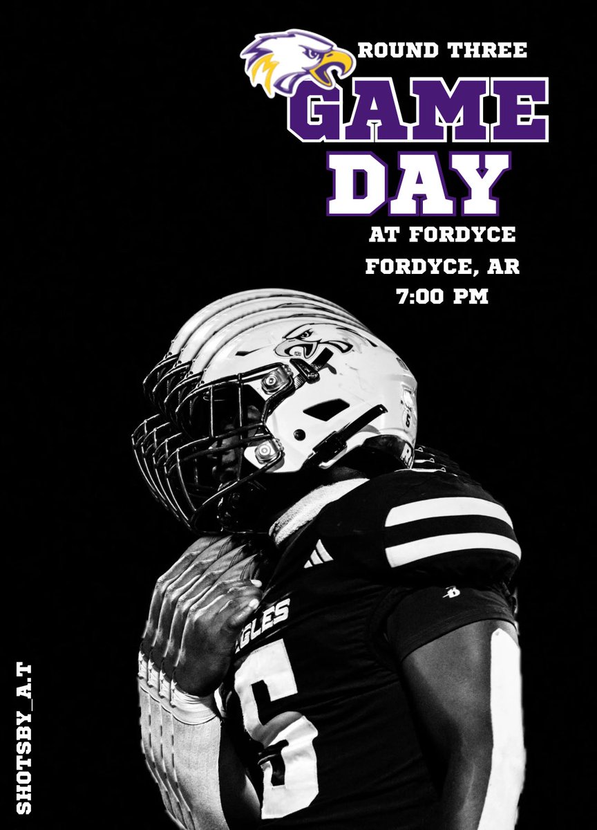 Mayflower Football tweet media