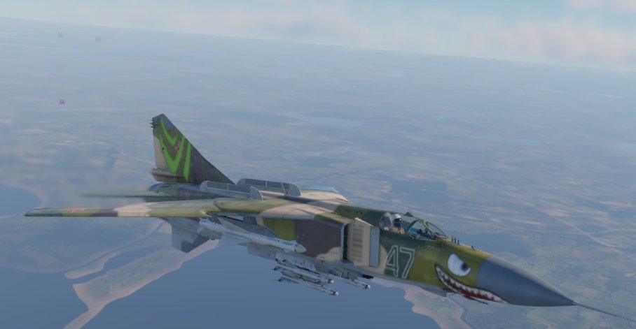 flight60346's tweet image. *Sighs*

Well then. She must be stopped. At all Costs now.

The Tracen empire is rendezvousing to your point now. Let&apos;s deal with this now. Once and for all. All Units, It&apos;s time