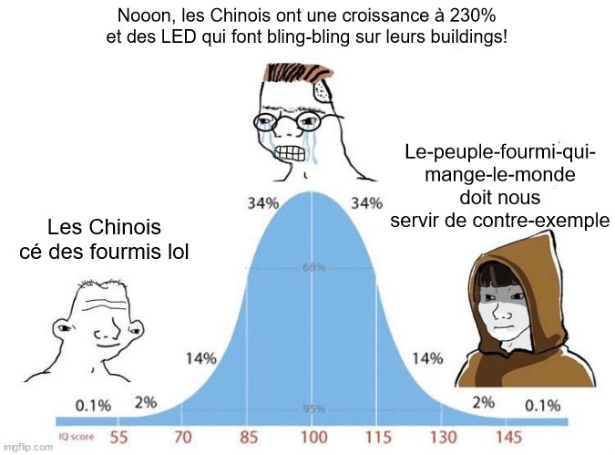 Jean Martin tweet media