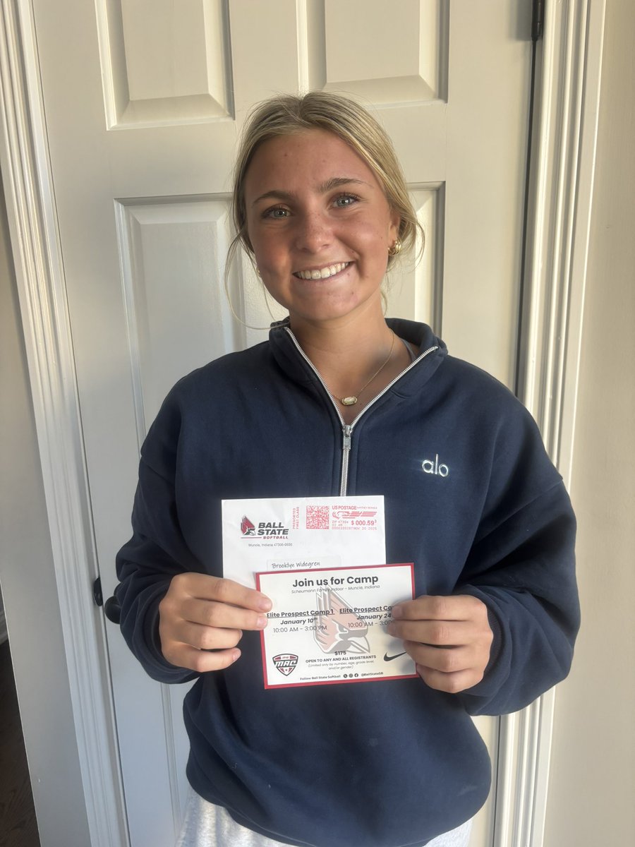 Brooklyn Widegren tweet media