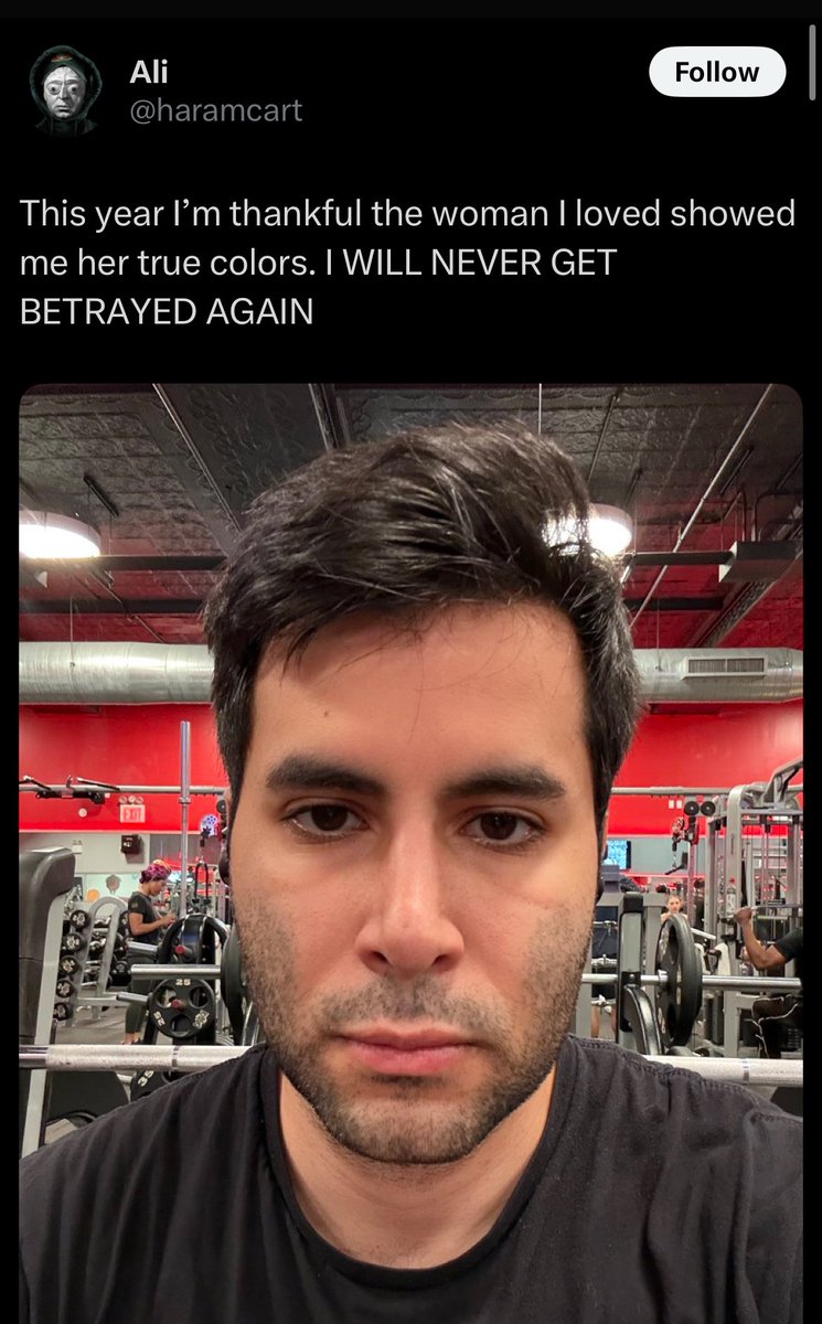 destinyzee's tweet image. #InCaseYouMissedIt