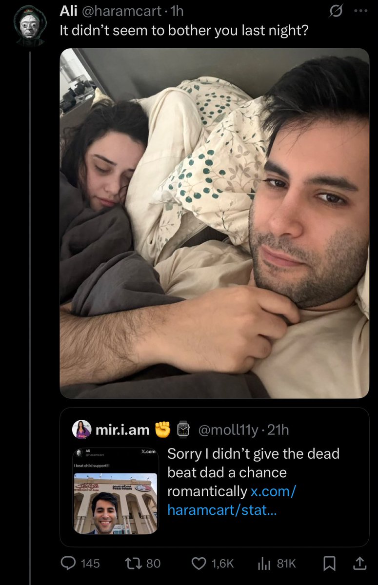 destinyzee's tweet image. #InCaseYouMissedIt