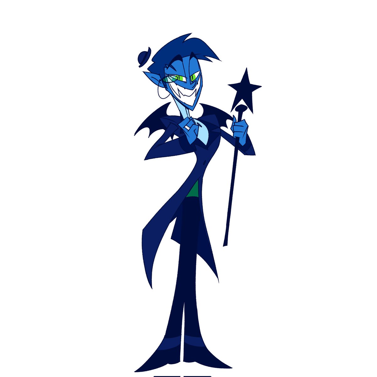 khaoskato's tweet image. twin said i should post ts on main 🥀🥀🥀