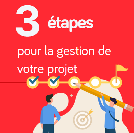 AxioCode's tweet image. Les #entreprises qui optent pour une #méthodologie de gestion de #projet sont 28 fois plus performantes que celles qui n’en ont pas*

🌱 Nos astuces pour votre conception d’#app : cutt.ly/hwnFBvTD

(*Source : Adam Enfroy)
