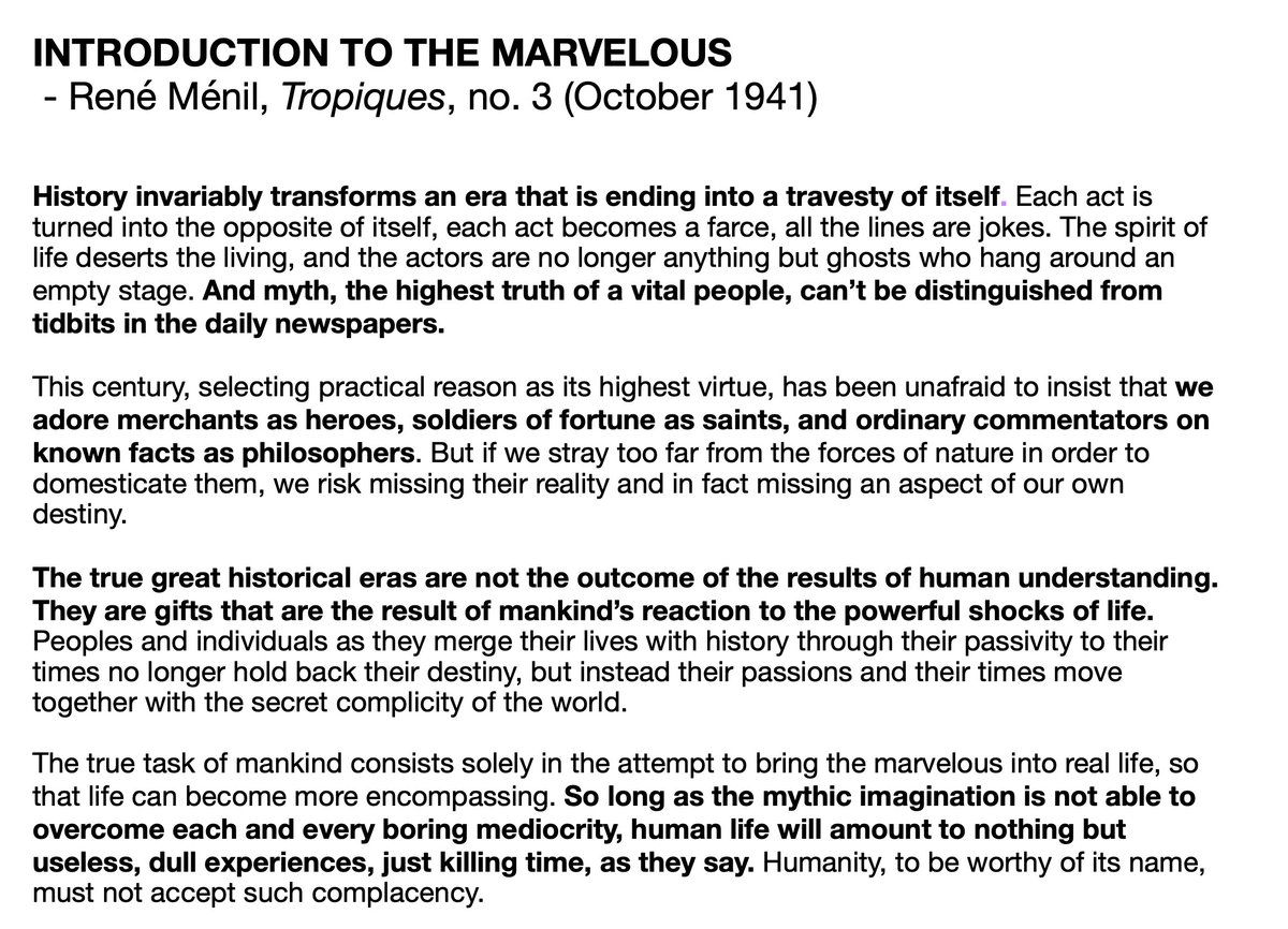 The Faux End Theory (@fauxknowsnone) on Twitter photo 