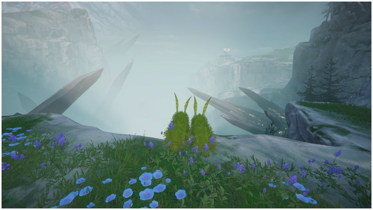 дико извиняюсь, но...
я и кто?