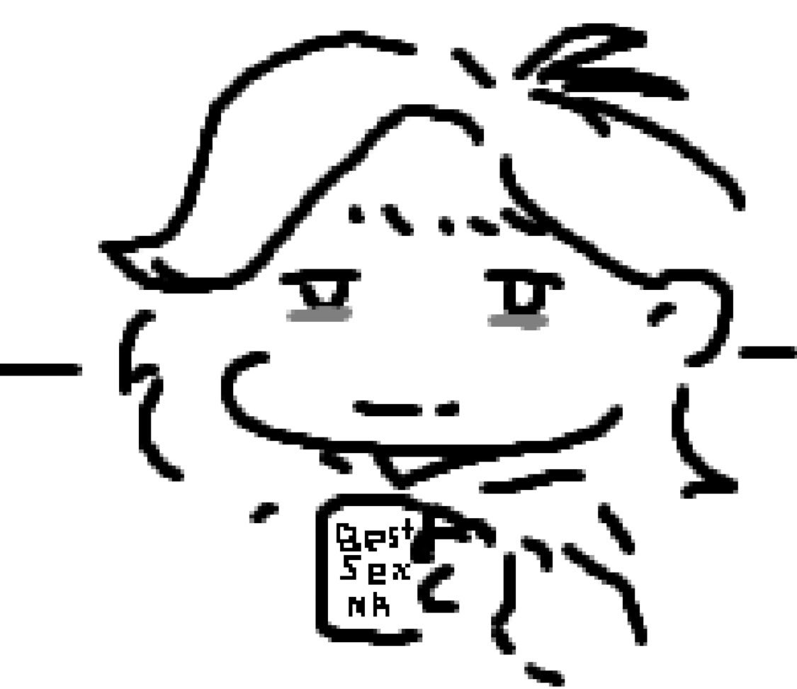 On my way to the Airport to fly out for my first FT100 Seox Mirror. Will be a 16+ hour trip sooooo, Ask Me Anything post I guess