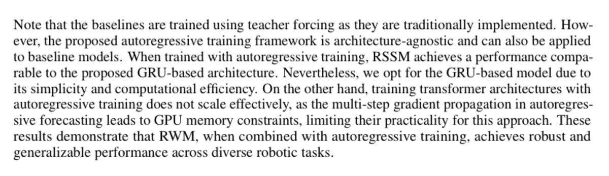 Chenhao Li tweet media