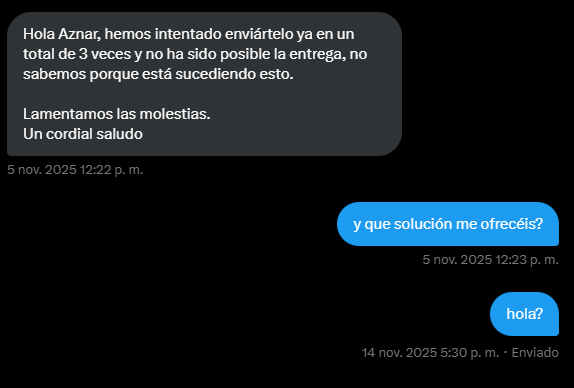 Aznar 🥀 tweet media