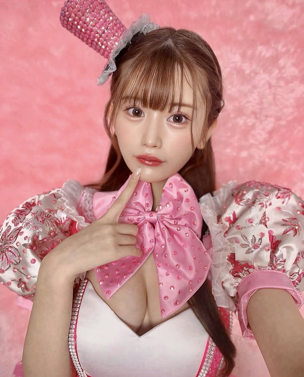 せっちゃん (@seccyaso) / Posts / X