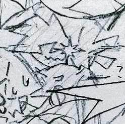 WAKEUPIISM's tweet image. Console.write (&quot;How is something celebrated?&quot;);