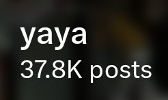 If I spend 24/7 on here then you spend 48/14 😭😂✌🏽