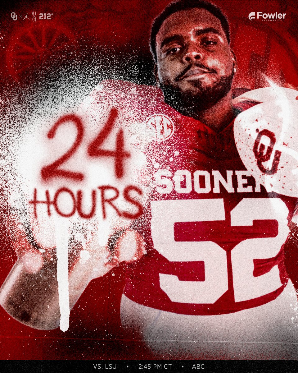 24 hours ⏳

<a href="/DamonicWilliams/">Damonic Williams</a> | <a href="/FowlerAuto/">Fowler Auto</a>