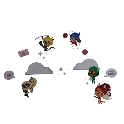 N_NoticiasRbx1's tweet image. 🆓: Mira el tráiler completo y supera el último nivel en Hard para obtenerlo.

📦 Stock: 2,000

➜| roblox.com/es/games/73597…
➜| roblox.com/es/catalog/101…

#RobloxDevs #RobloxFreeUGC #RobloxUGCLimited #robloxevents