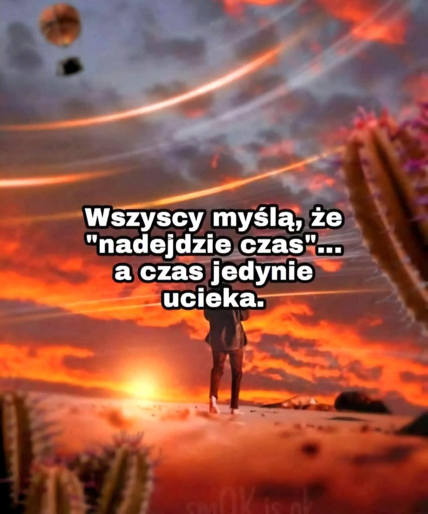 NAPRAWNIK (@naprawnik) on Twitter photo 