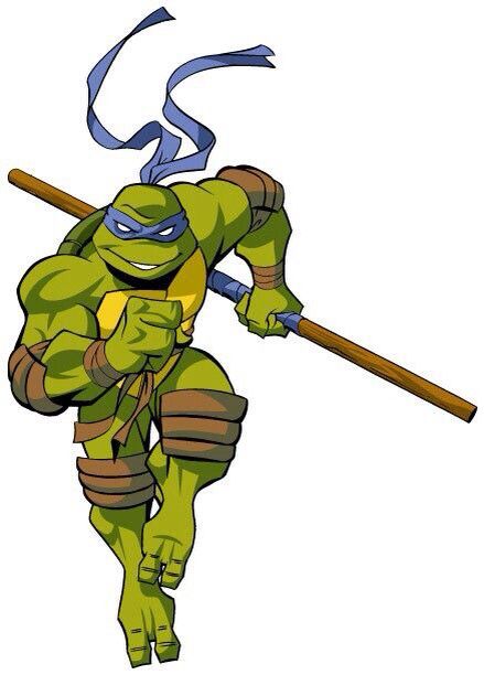 kop_05's tweet photo. @LlunaClark Tortugas Ninja las del 2003 https://t.co/p2f40KPjoU
