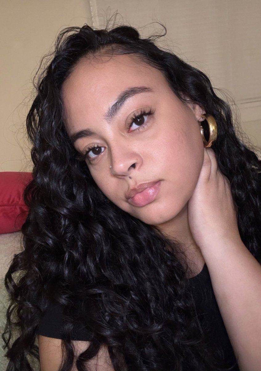 rosesnwhiskey7's tweet image. Blessed ❣️