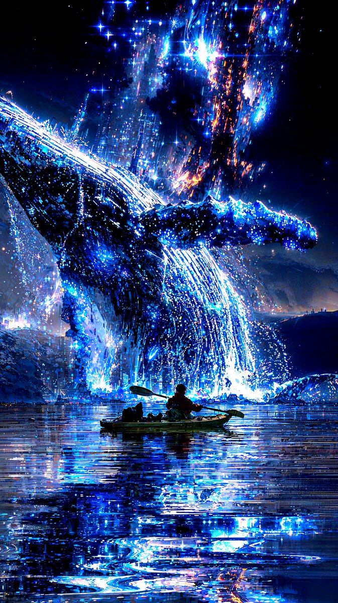 sarasara_aiart's tweet image. 