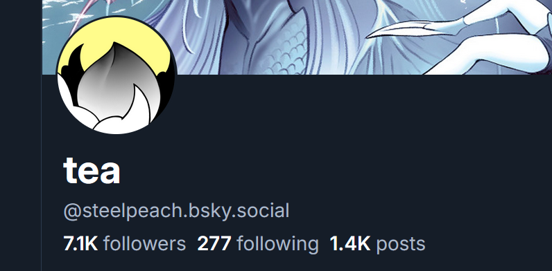 steel_peach's tweet image. Psspsstt, my bsky

bsky.app/profile/steelp…