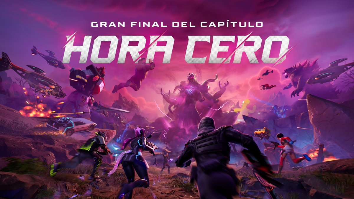 Jorge_Most's tweet photo. SOLO QUEDAN 24 HORAS PARA EL EVENTO FINAL.

En el citado tenéis el horario de todos los países. https://t.co/99e3lZ59qr