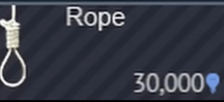 How War Thunder feels right now