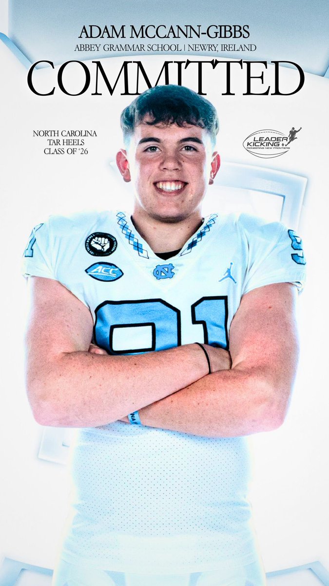 Adam Gibbs tweet media