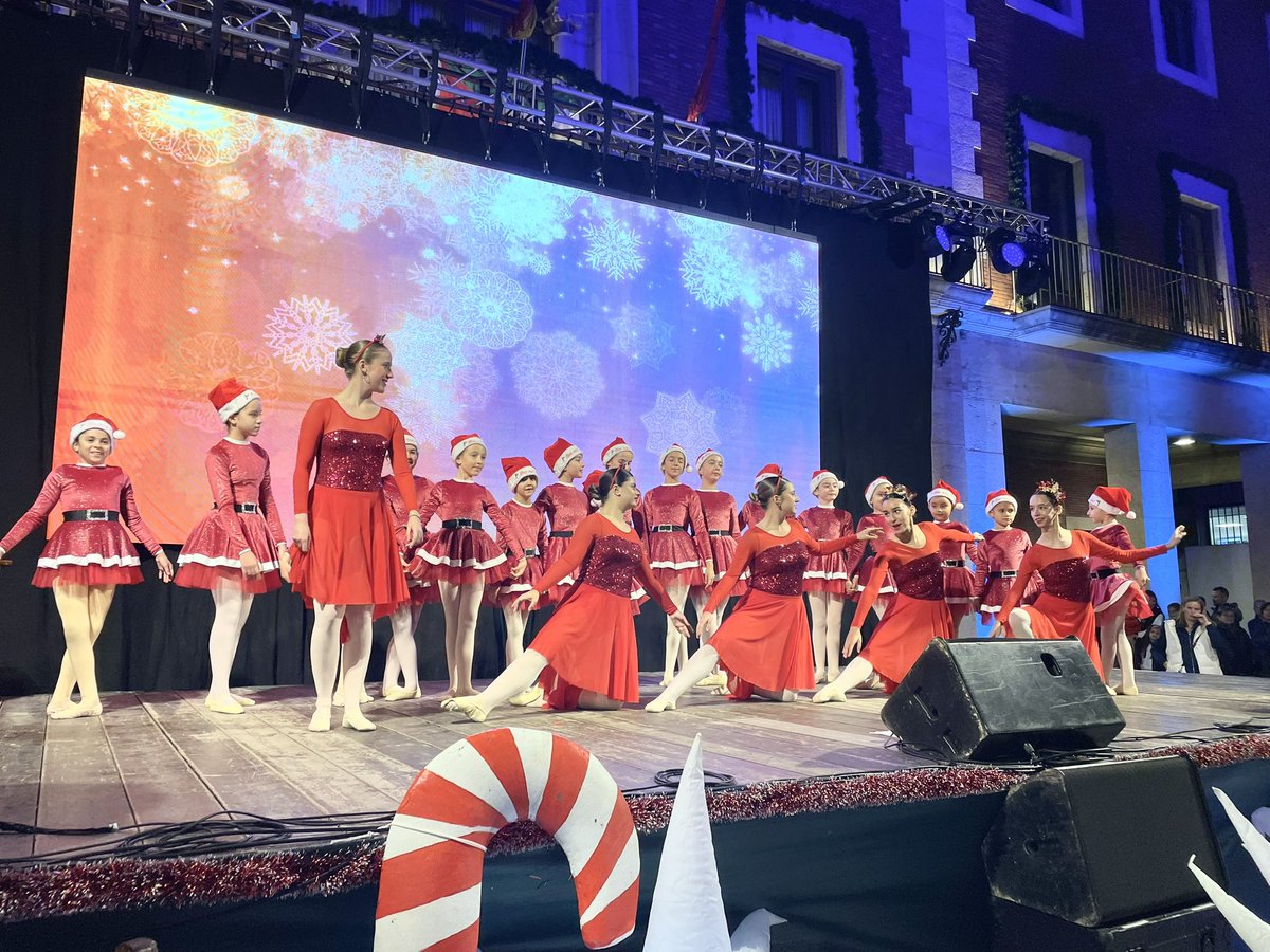 Ajuntament de Tortosa tweet media