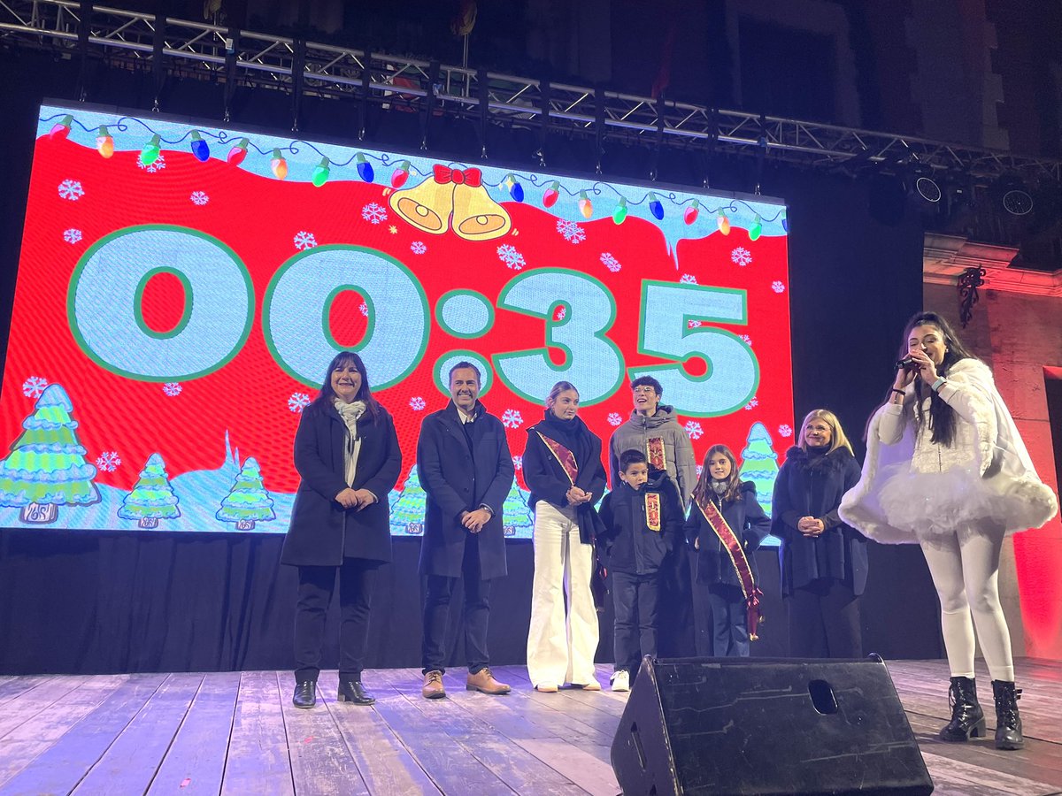 Ajuntament de Tortosa tweet media