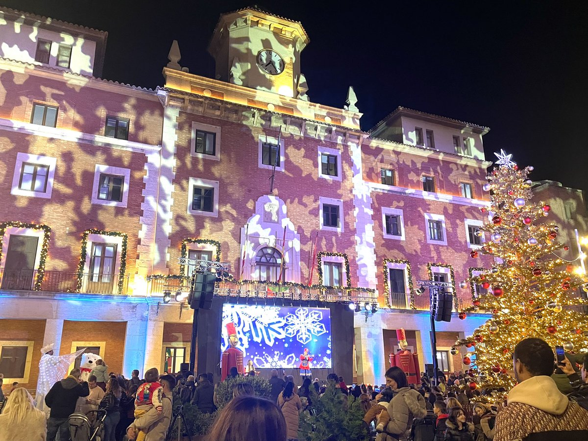 Ajuntament de Tortosa tweet media