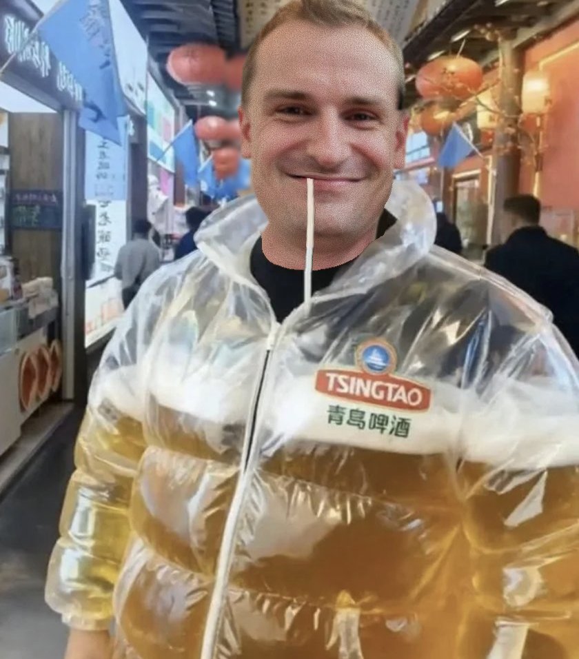 OnahFrankl86865's tweet image. Me anytime I remember that @Nimotoken is launching new month and many people are still fading.....just now so you can get your bags big and ready 👌#Nimo