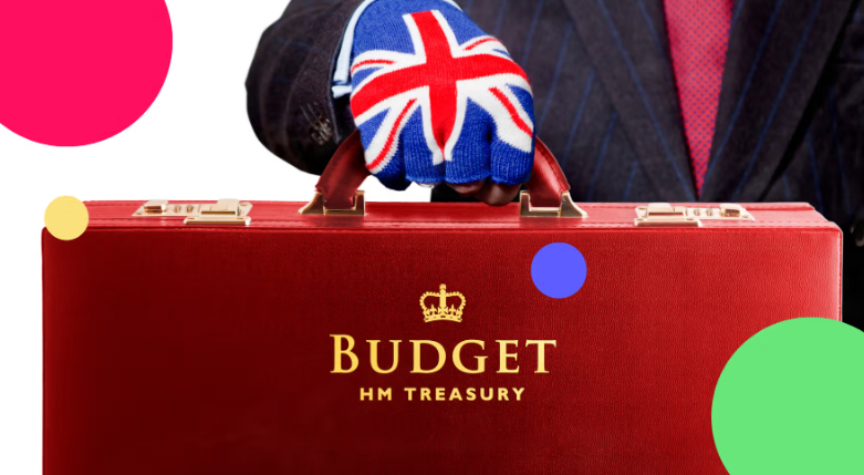 LondonFX_N20's tweet photo. 「財政規律＞成長戦略」となった英国予算案 

https://t.co/yzo7cNUxoW

英国の予算案について、詳しくまとめました。自分の考えも、思うままに書いています。是非お読みください　😀

#FX #英予算案 #マクロ経済 #財務省予算責任局（OBS） #ここからのポンド #長期金利とポンドの相関性・非相関性 https://t.co/U1zdaCQfau