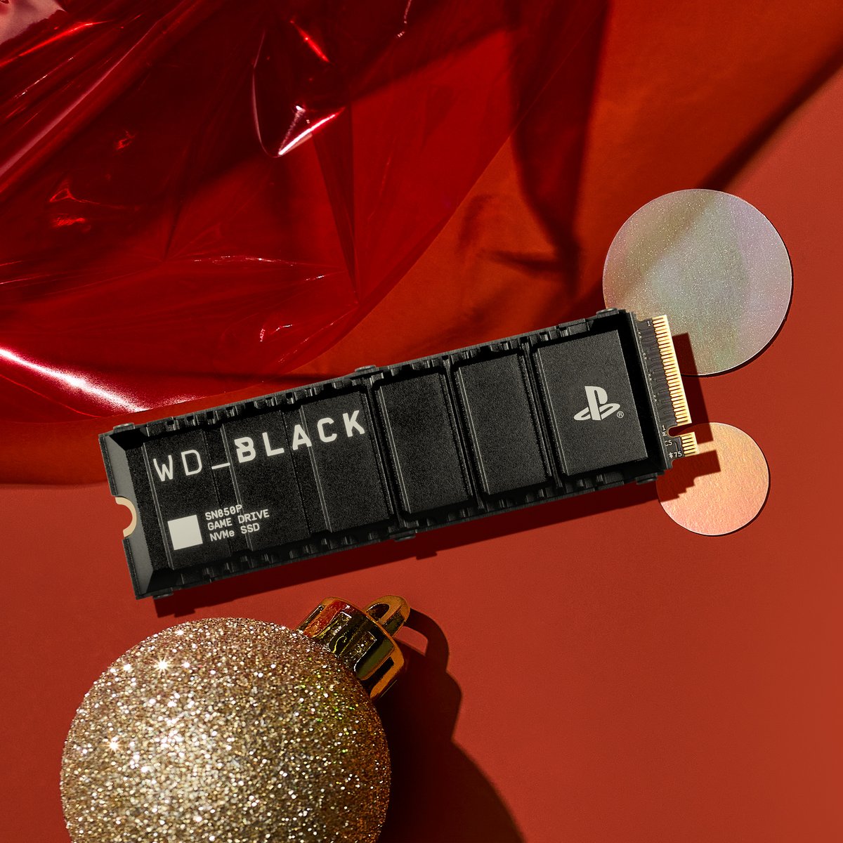 WD_BLACK tweet media