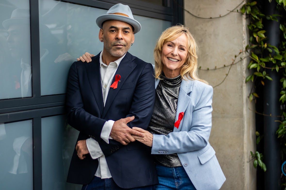 #Wereldaidsdag
Een bericht namens de organisatie van Wereldaidsdag:
carillontorens.nl/2025/11/28/wer…