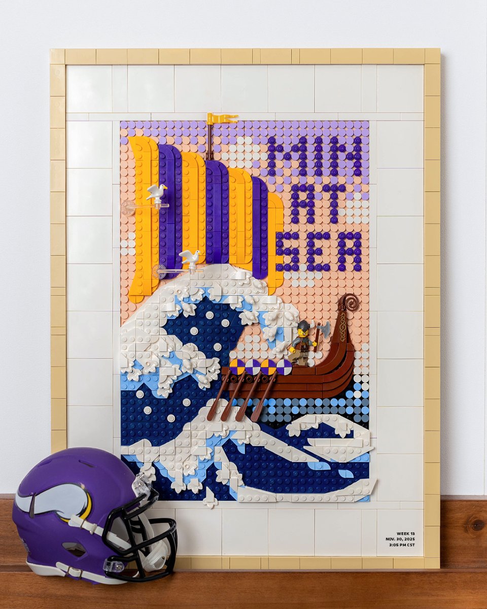 Heading to the Pacific Northwest