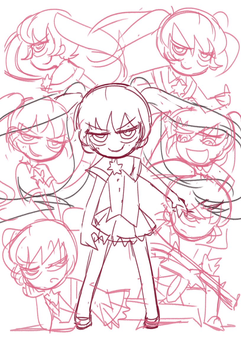 hato (@ha4to) / Posts / X