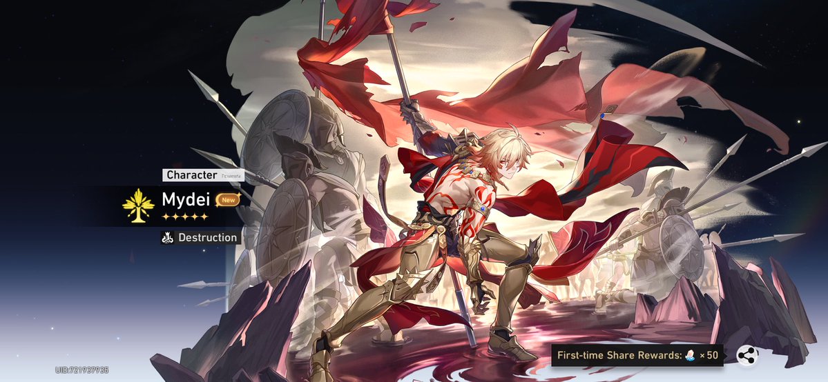 poeticflora's tweet image. AAAAAAAAAAAAH A SINGLE PULL AAAAAAAAAAAAAH