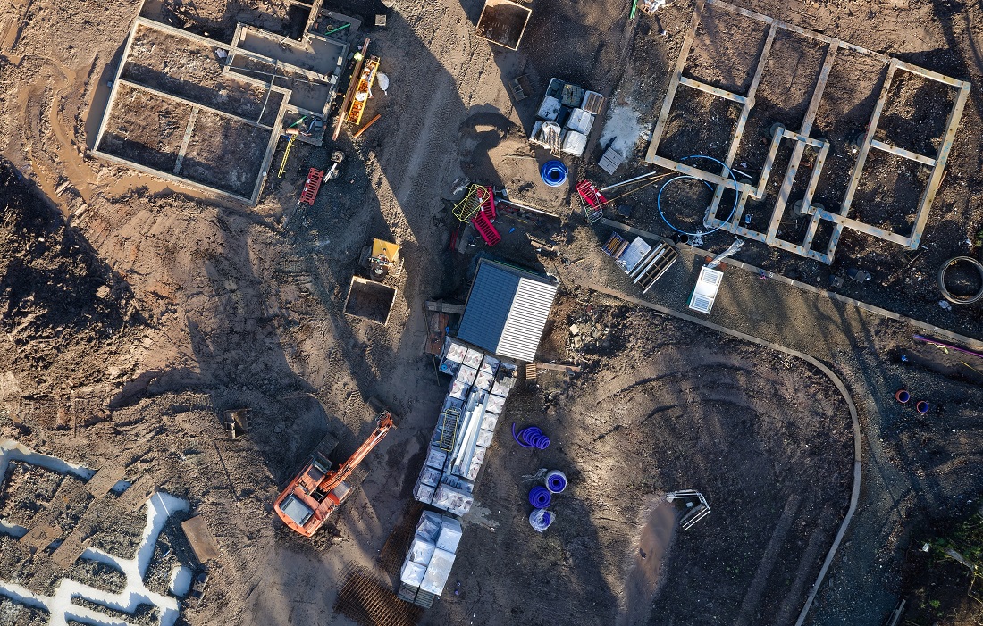 There are many types of jobs available in construction and it can be hard to know where to start. 

Learn more about working in construction including the skills required, career paths and what you can expect from <a href="/GoConstructUK/">Go Construct</a> here: ow.ly/bPPt50Xe3o1

#ConstructionJobs