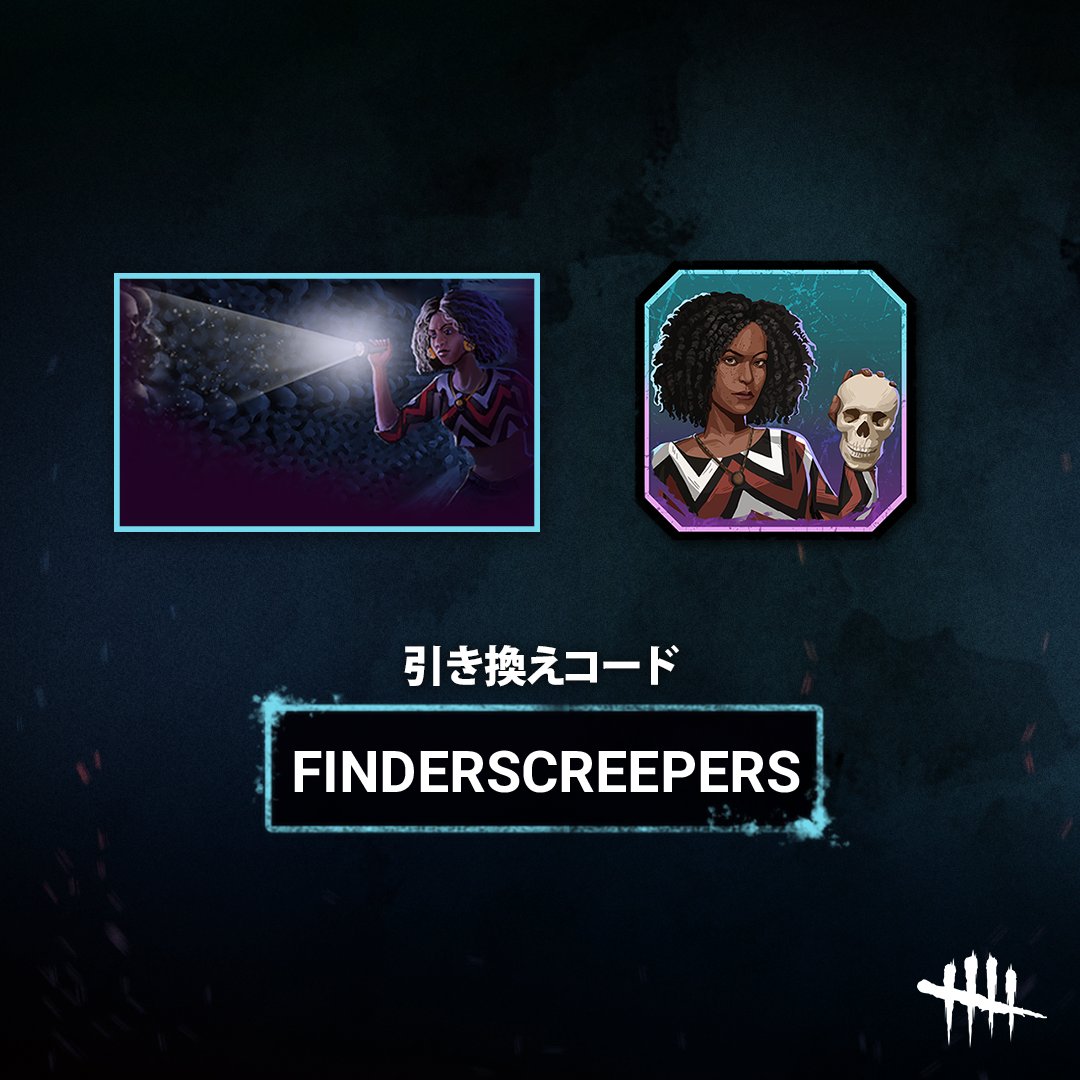 兎咲らびぴょん🐰🥕個人Vstreamer (@Rabbit_pyonX2) / Posts / X