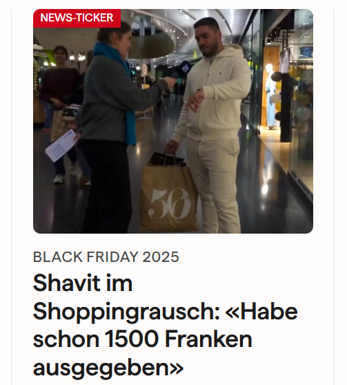 A.R.C.K.L.I. ⚔ 🇨🇭 ⚔ tweet media