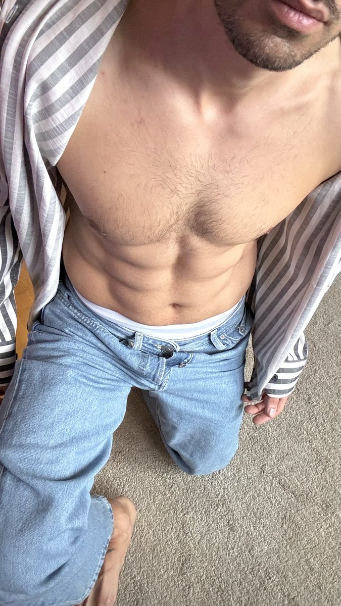 Chess… or something a little more fun ♟️😏