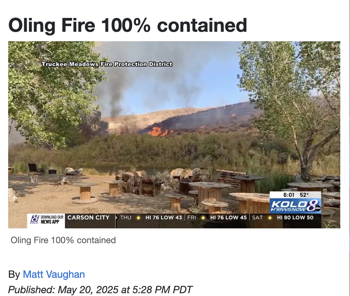 Bailey Farren tweet media