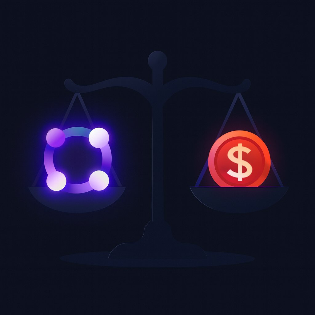 Most retroactive programs create farmers. Great ones create communities.

I've participated in dozens of retroactive campaigns over the years. Some were obvious cash grabs where everyone farmed and left. Others built lasting ecosystems where early users became long-term