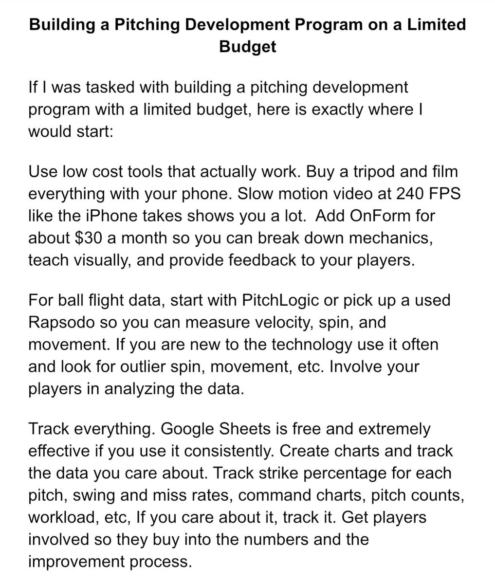 Mike Grady tweet media