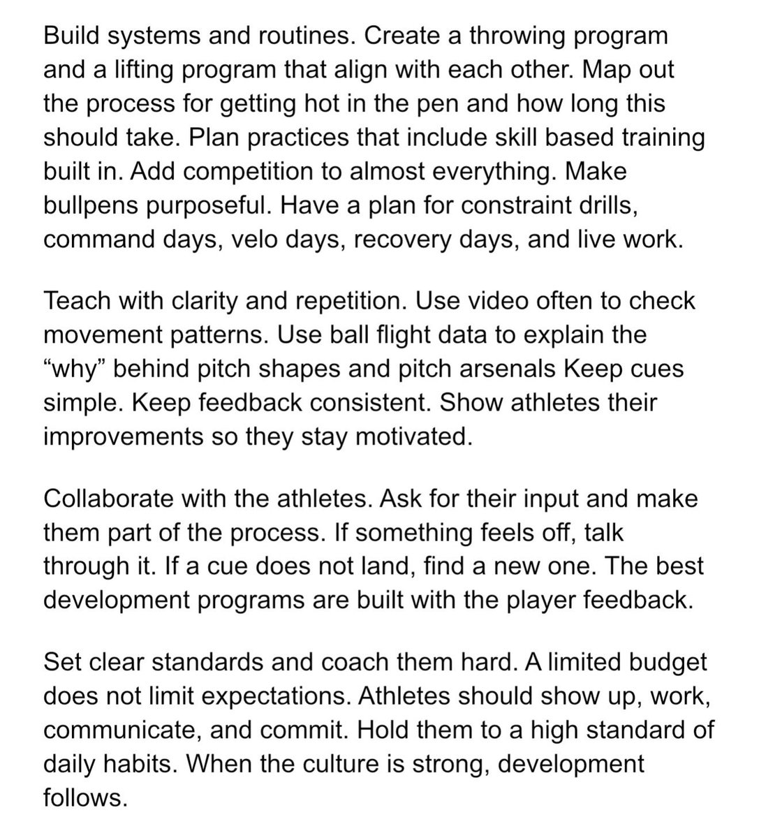 Mike Grady tweet media