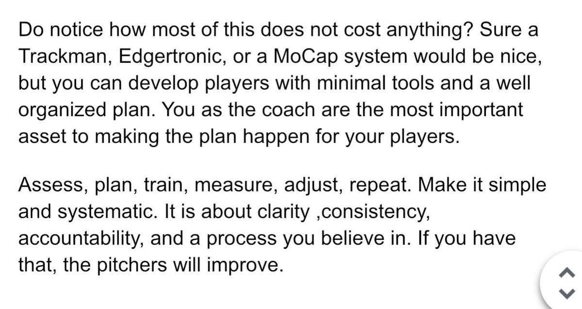 Mike Grady tweet media