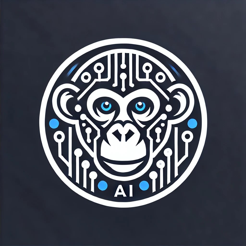 Here’s the structure of ChimpX AI’s development plan after analyzing the full roadmap:

🔜 Pre-Launch (7 Days to Launch)

ChimpX focuses on building hype and onboarding early users:
•Waitlist Opens: Early access sign-ups + referral codes to grow the community fast.
•Referral