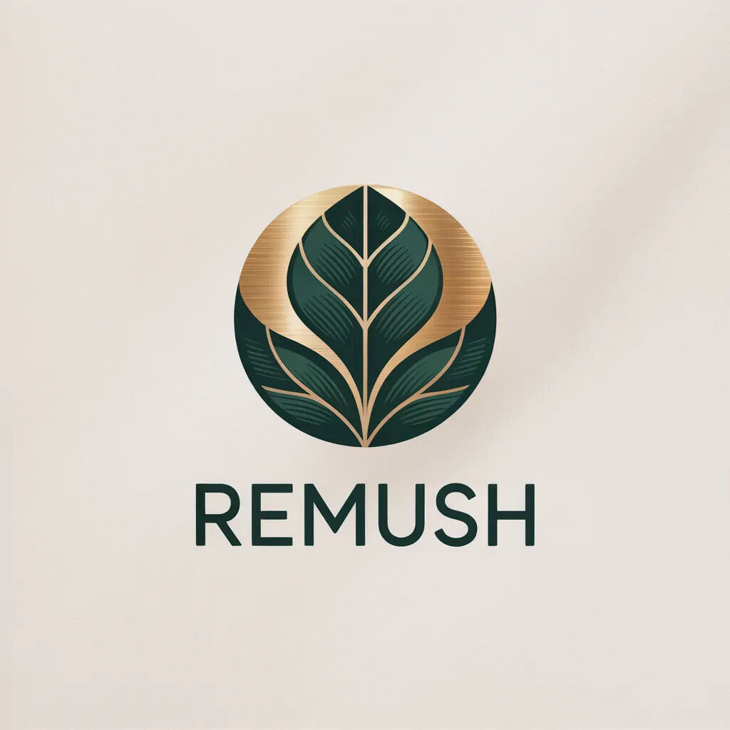 Brandtunecom's tweet image. 🩺 Remush.com – Premium domain name for sale

Perfect for:
• Wellness
• Health products
• Health tech

Premium .COM. High impact. Global reach.
brandtune.com/domain/remush-…

#Wellness #Health #MedTech