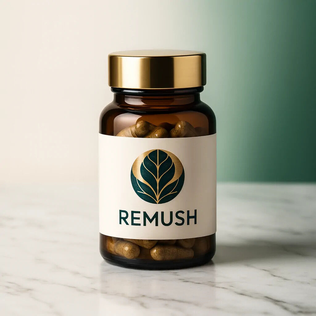 Brandtunecom's tweet image. 🩺 Remush.com – Premium domain name for sale

Perfect for:
• Wellness
• Health products
• Health tech

Premium .COM. High impact. Global reach.
brandtune.com/domain/remush-…

#Wellness #Health #MedTech