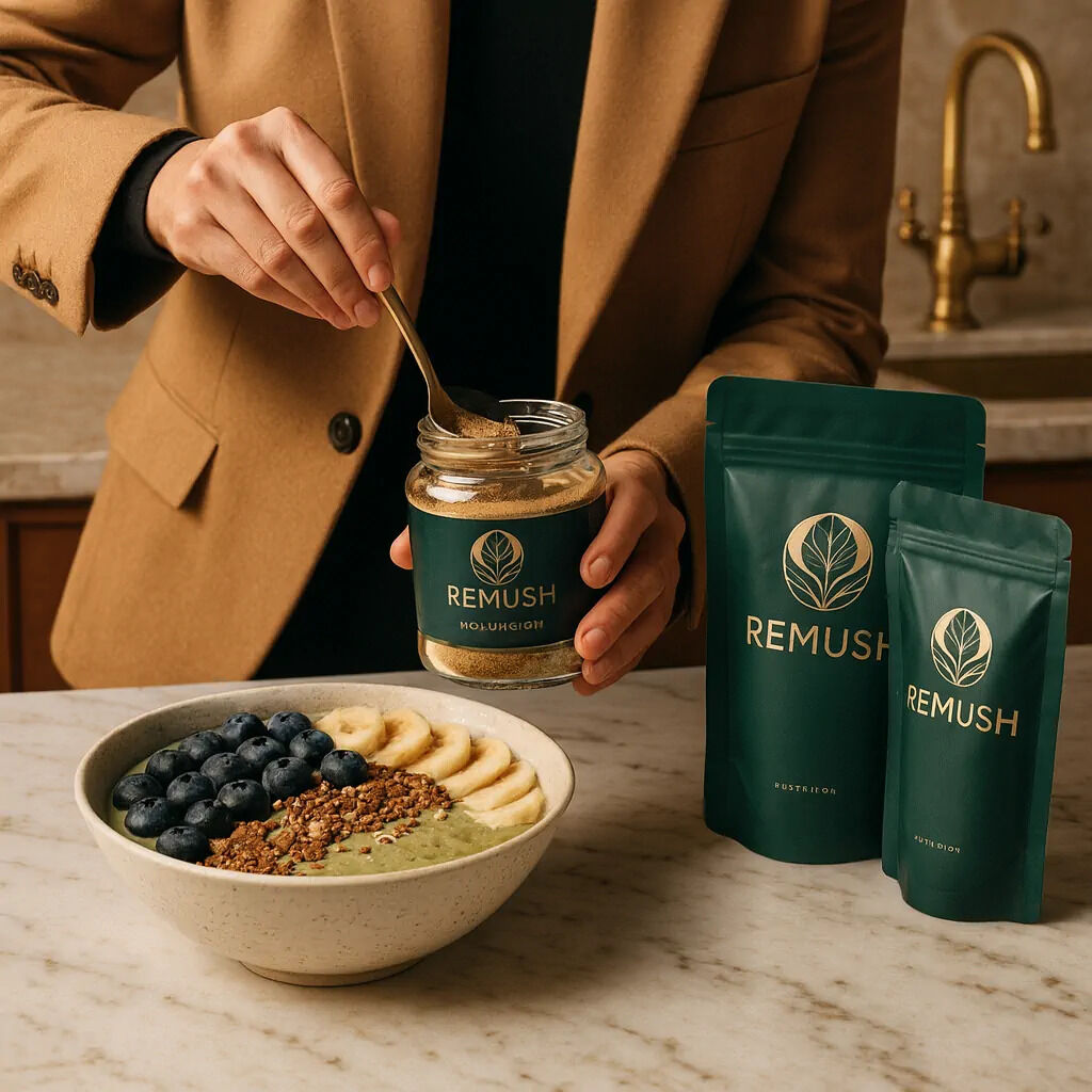 Brandtunecom's tweet image. 🩺 Remush.com – Premium domain name for sale

Perfect for:
• Wellness
• Health products
• Health tech

Premium .COM. High impact. Global reach.
brandtune.com/domain/remush-…

#Wellness #Health #MedTech